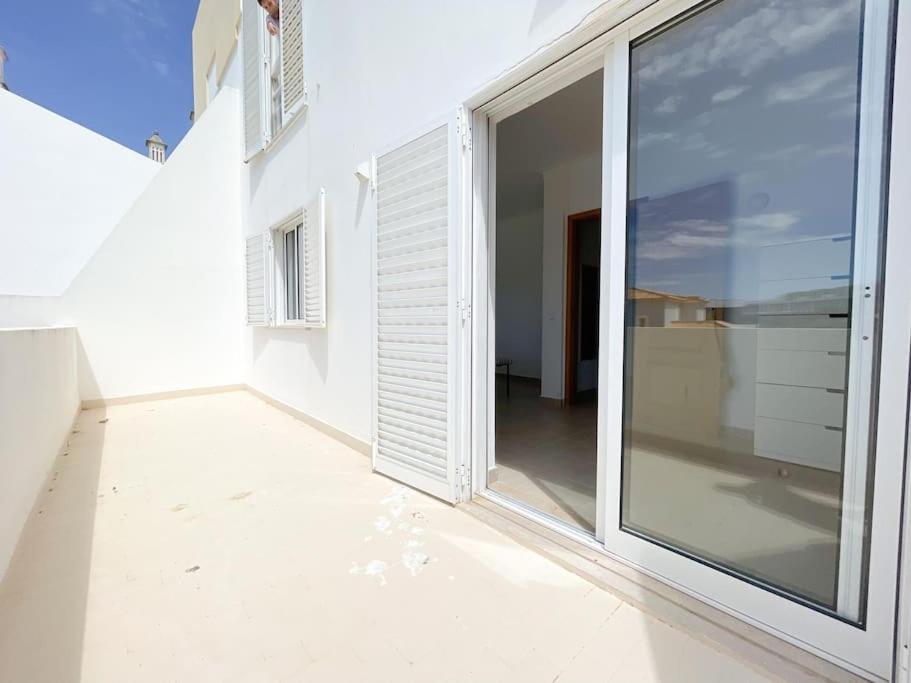 Gale Premium House - Pet Friendly Villa Albufeira Ngoại thất bức ảnh