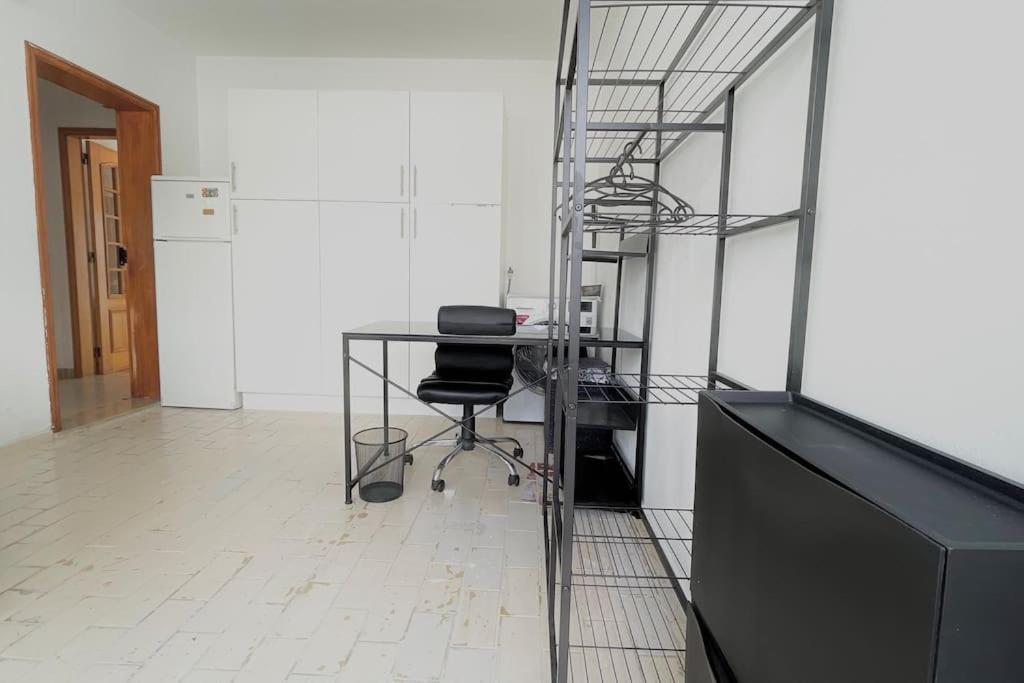 Gale Premium House - Pet Friendly Villa Albufeira Ngoại thất bức ảnh