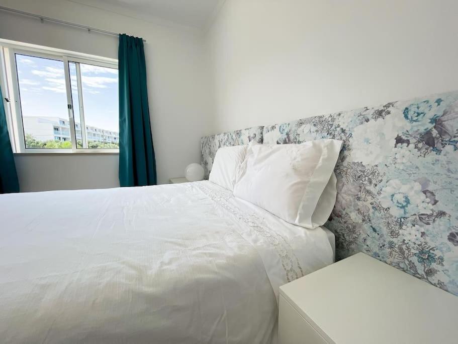 Gale Premium House - Pet Friendly Villa Albufeira Ngoại thất bức ảnh