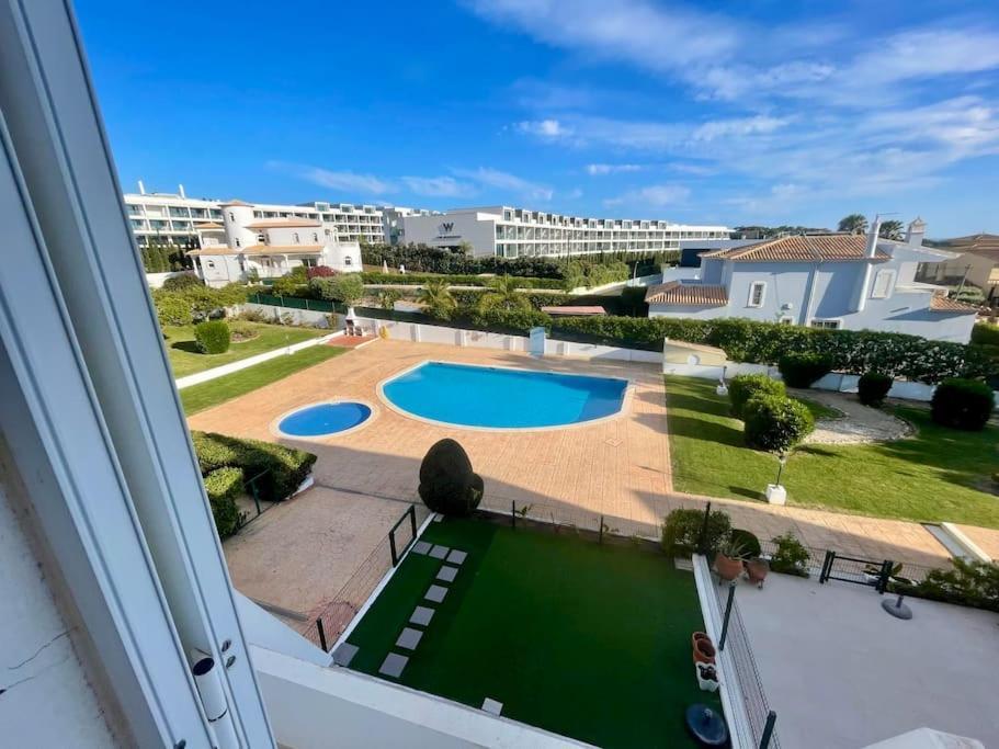 Gale Premium House - Pet Friendly Villa Albufeira Ngoại thất bức ảnh