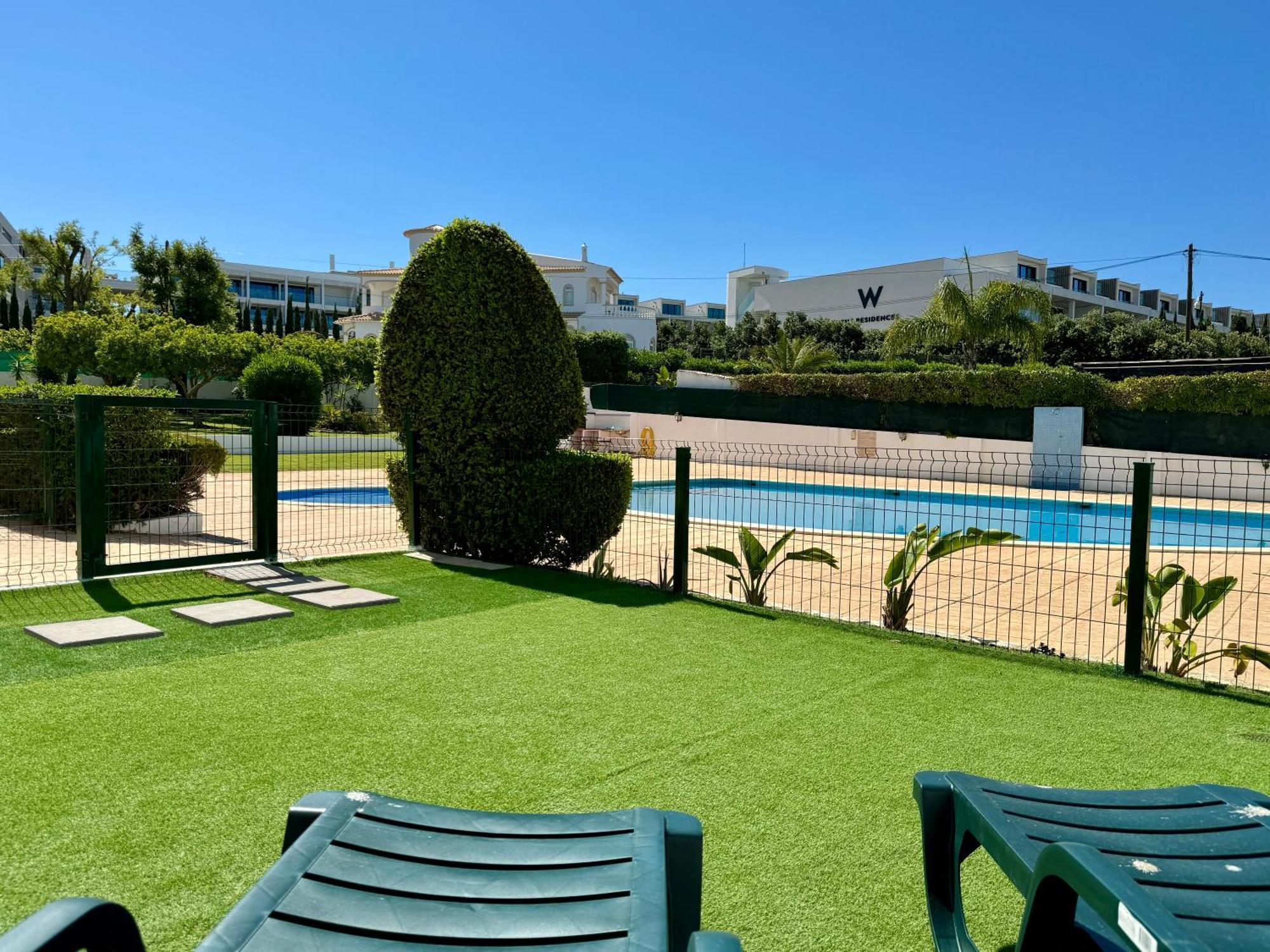 Gale Premium House - Pet Friendly Villa Albufeira Ngoại thất bức ảnh