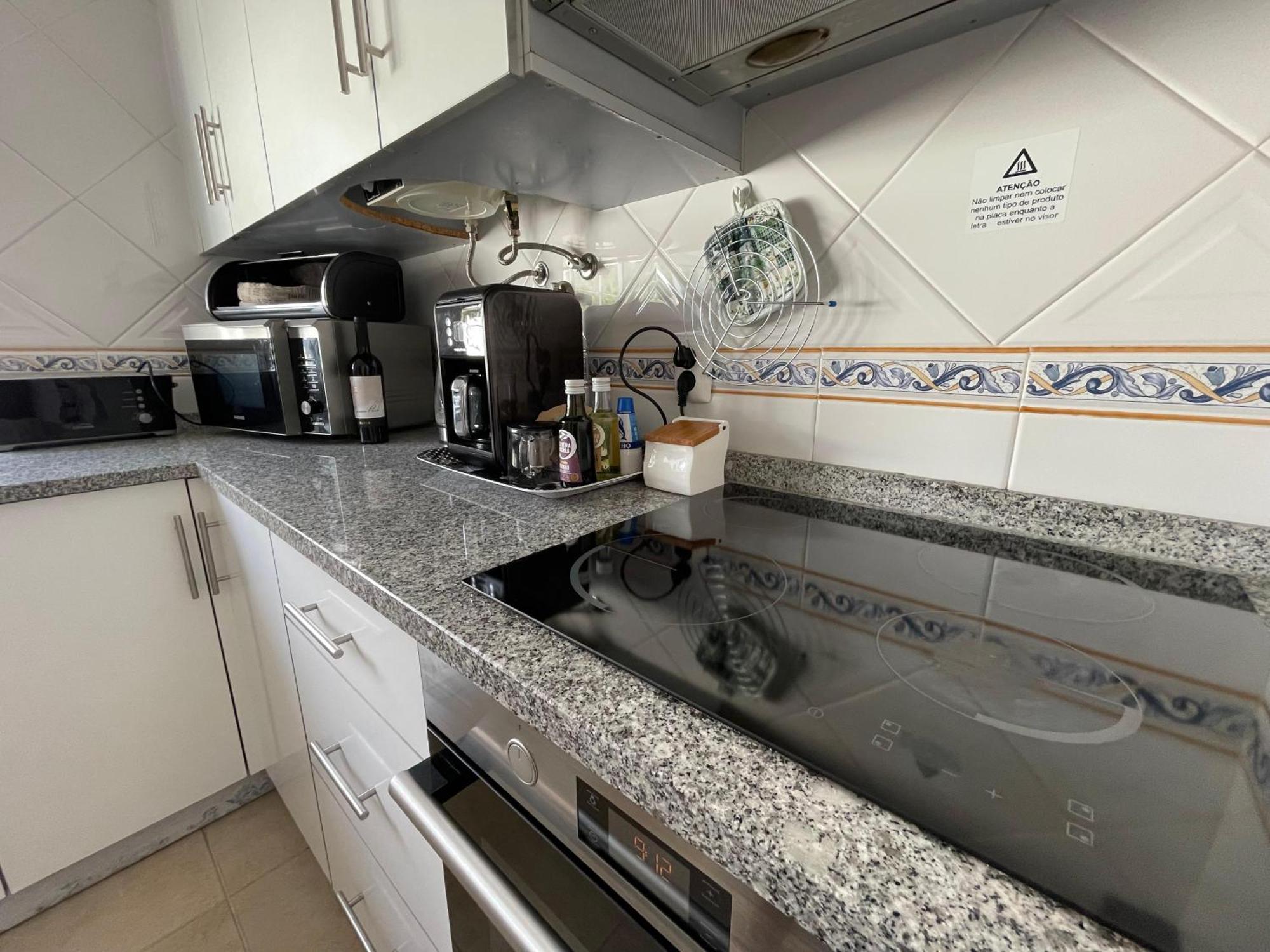 Gale Premium House - Pet Friendly Villa Albufeira Ngoại thất bức ảnh