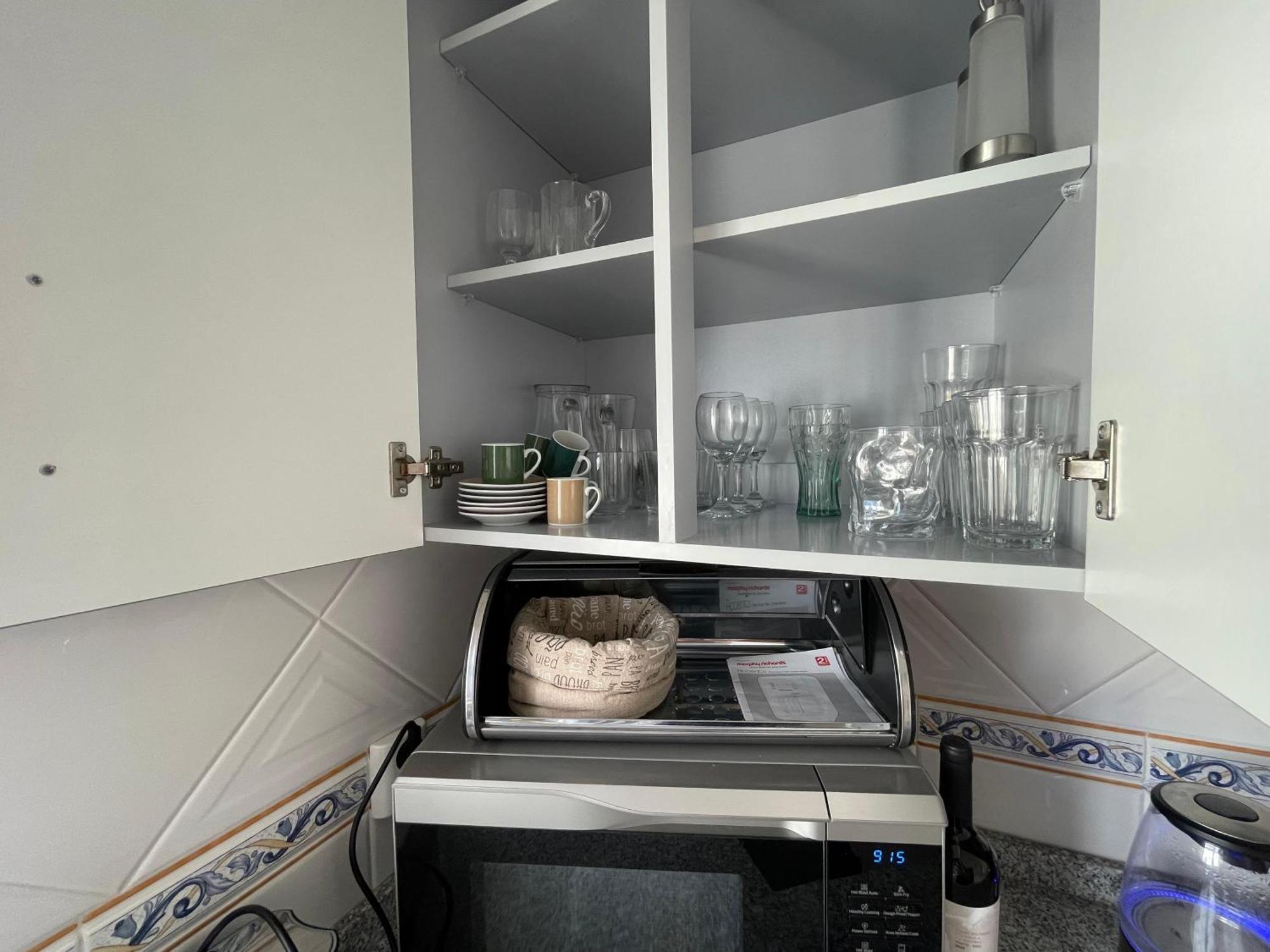 Gale Premium House - Pet Friendly Villa Albufeira Ngoại thất bức ảnh