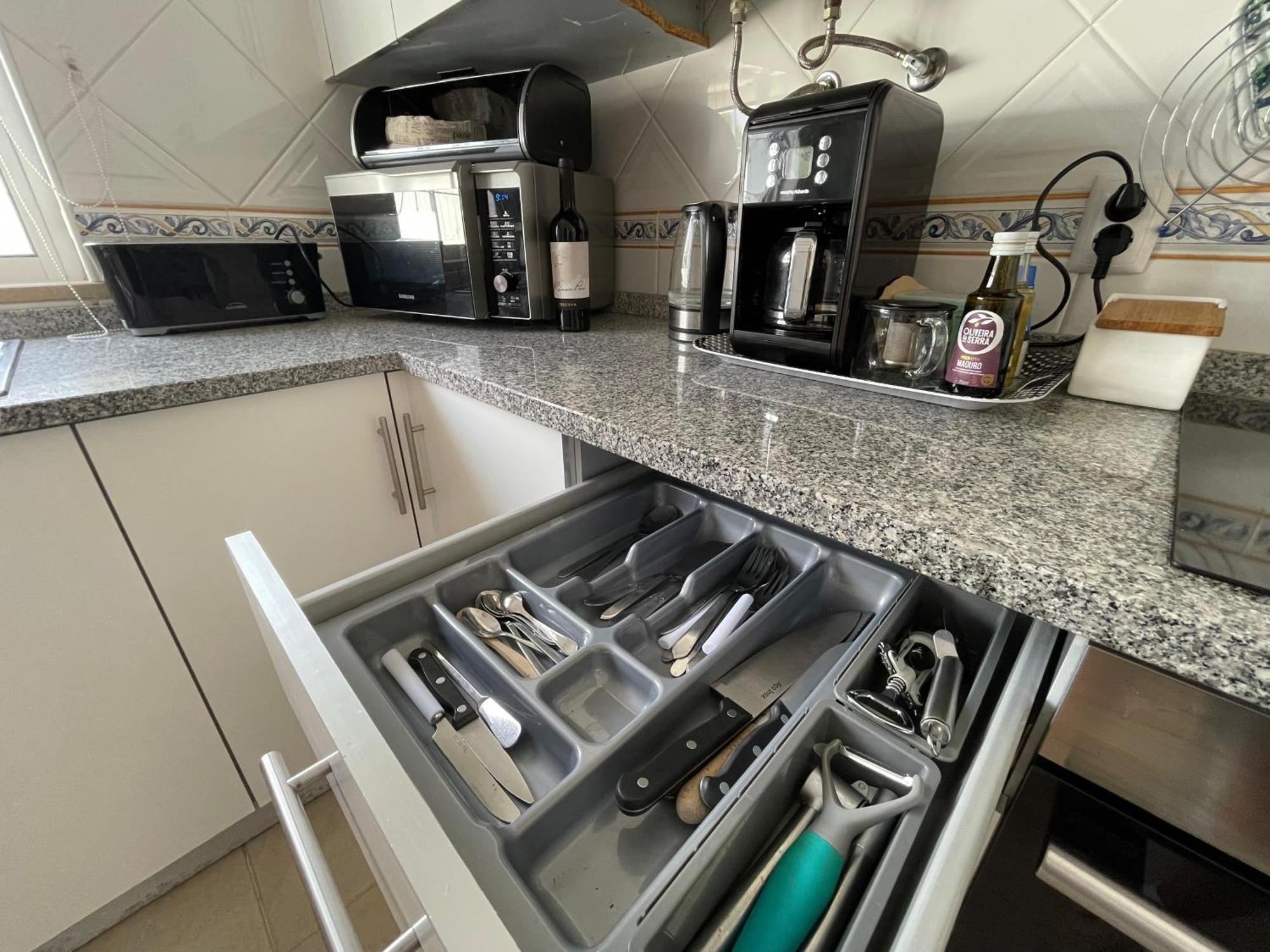 Gale Premium House - Pet Friendly Villa Albufeira Ngoại thất bức ảnh